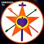 Umbanda 73