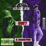 9197 (Explicit)