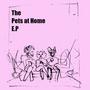 The Pets at Home EP