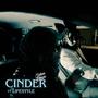 cinder (feat. Rollie Parker) [Explicit]