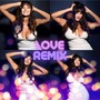 Love (Remix)