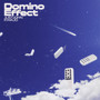 Domino Effect (Explicit)