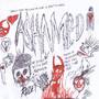 ashamed (feat. Suicide Rascal) (Explicit)