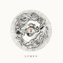 Lumen