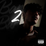 Bar2Bar (Explicit)