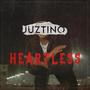 HEARTLESS (Explicit)