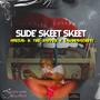 Slide' Skeet Skeet (Explicit)