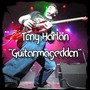 Guitarmageddon