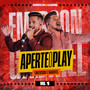 Aperte o Play, Vol.1 (Ao Vivo)