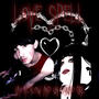 Love spell (Edit) [Explicit]