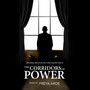 The Corridors Of Power (Original Motion Picture Soundtrack)