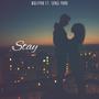 Stay (feat. Sergi Yaro)