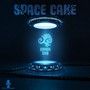 Space Cake