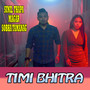 Timi Bhitra