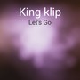 Let's Go (Explicit)