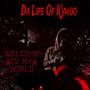 Da Life Of Kywoo (Explicit)