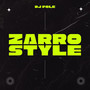 Zarro Style