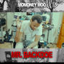Mr Backdoe (Explicit)