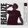 Realize (Explicit)