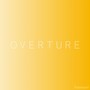 Overture