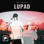 Lupad