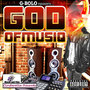 God of Musiq