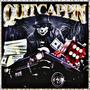 Quit Cappin (Explicit)