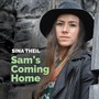 Sam's Coming Home