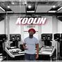 Koolin (feat. Dex) [Explicit]