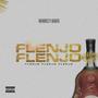 Flenjo (Explicit)