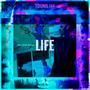 LIFE (Explicit)