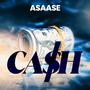 CASH