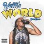 Yetti's World (Explicit)