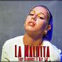 La Maldita (feat. May_Lay) [Explicit]