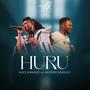 Huru (feat. Andrew Ngelelo)