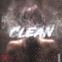 CLEAN (Explicit)