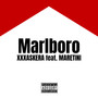 Marlboro (Explicit)