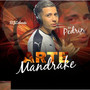 Arte Mandrake (Explicit)