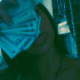 Pesos (feat. YungxWare) [Explicit]
