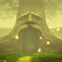 Kokiri Forest
