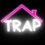 TrapHouse (Explicit)