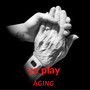 Aging