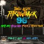 Throwback 96' (feat. Marty Obey, OriginJ, Steven Rowin & Steelo Bass)