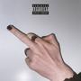 PRIORITIES (Explicit)