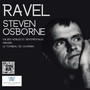 Ravel: Valses Nobles Et Sentimentales, Miroirs, Le tombeau de Couperin