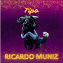 TIPO RICARDO MUNIZ (Explicit)