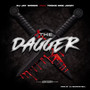 The Dagger (Explicit)