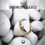 Broken Love