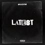 Latest (Explicit)