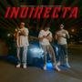 Indirecta (feat. Rafa Carter & Lil Capone) [Explicit]
